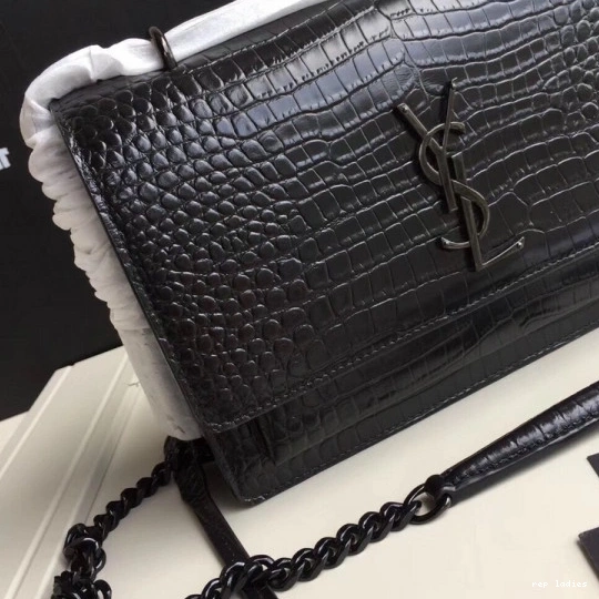 Rep ladies REP YSL SUNSET MEDIUM 0709